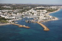 ���� ���-������� - ����������� �� RCC-TRAVEL.RU